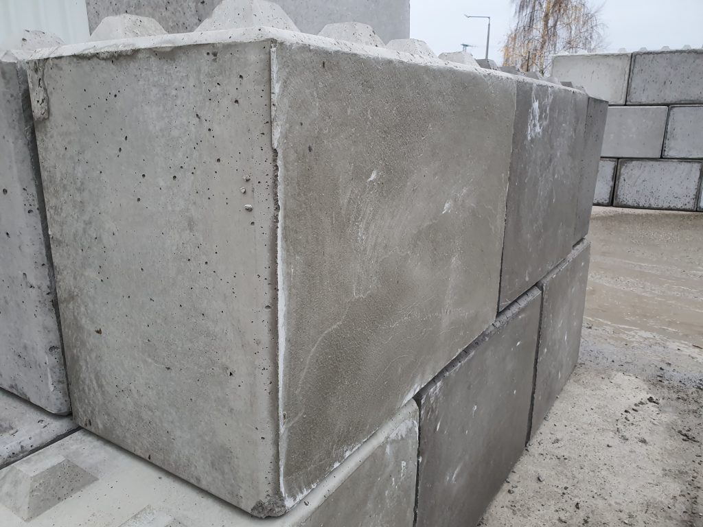 beton blokk